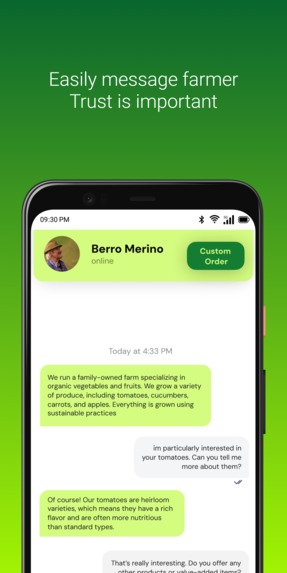 lAgrovic – screenshot 4