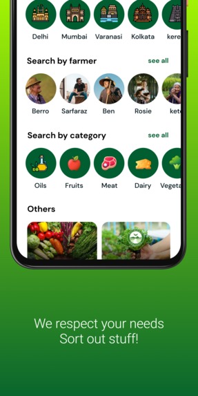 lAgrovic – screenshot 3