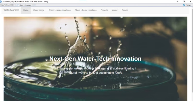 Next-Gen Water-Tech Innovations – screenshot 2