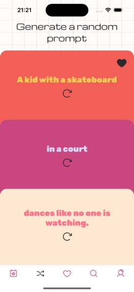 Oh Sketch! – screenshot 11
