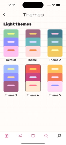 Oh Sketch! – screenshot 10