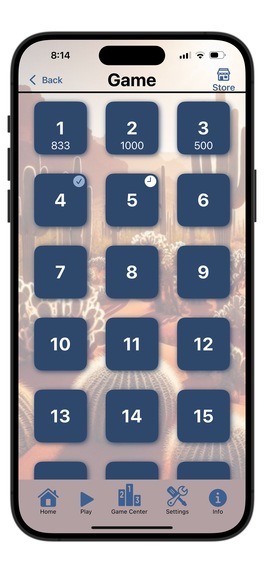 I'm A Genius – screenshot 3