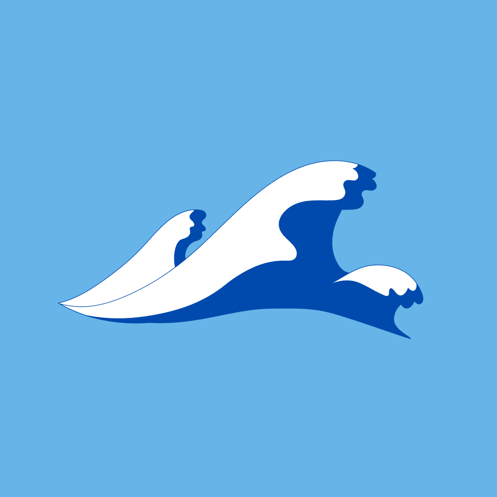 Bluogs Mood Tracker Devpost