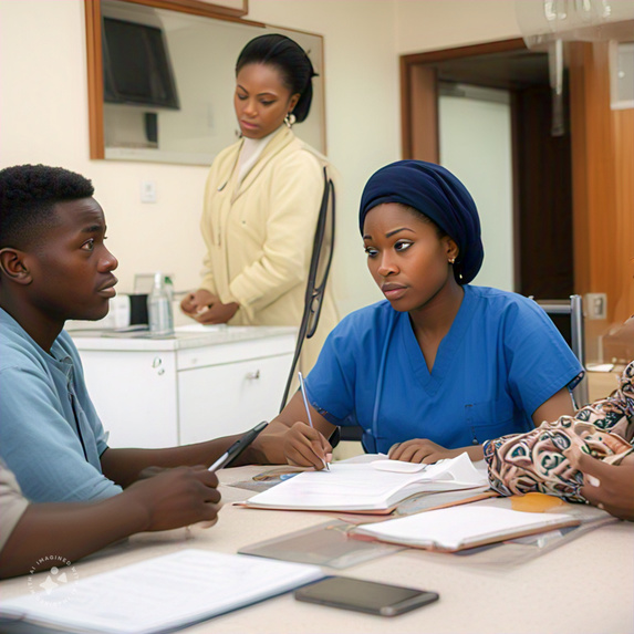 Likita – screenshot 6