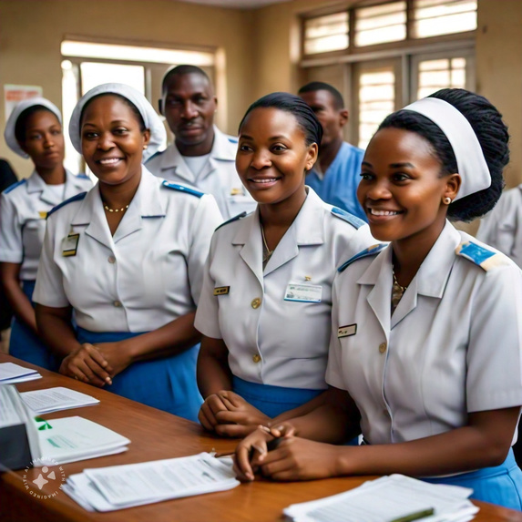 Likita – screenshot 18