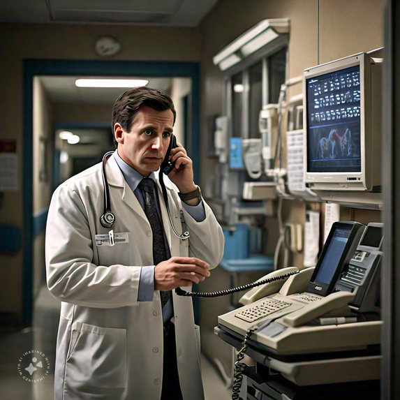 Likita – screenshot 9