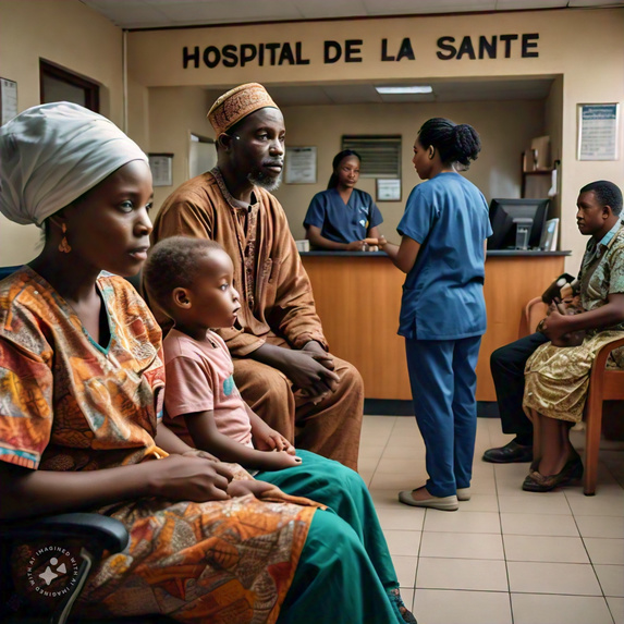 Likita – screenshot 11