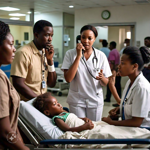 Likita – screenshot 12