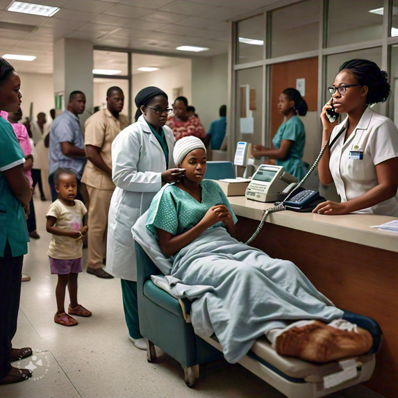 Likita – screenshot 14