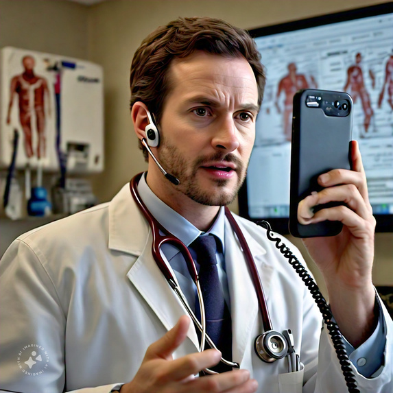 Likita – screenshot 15