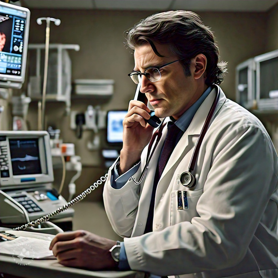 Likita – screenshot 17