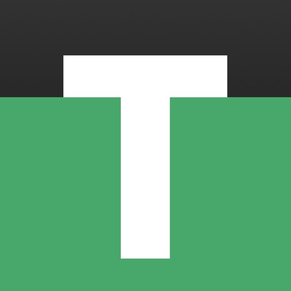 Trio – screenshot 7