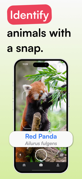 iSpecies – screenshot 4