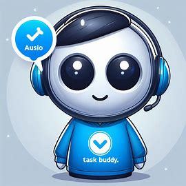 TaskBuddy – screenshot 7