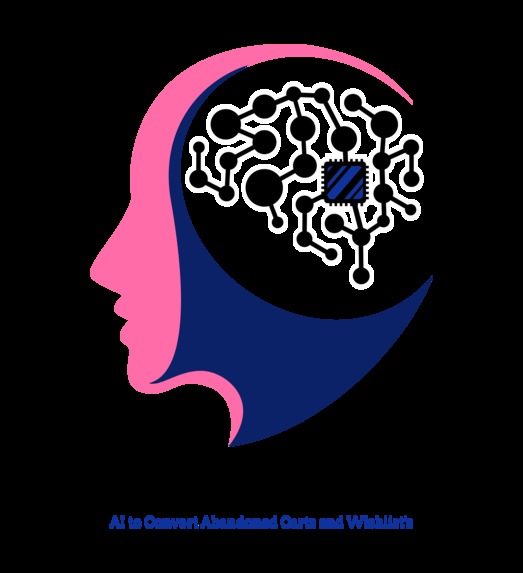 WishGuard AI – screenshot 1