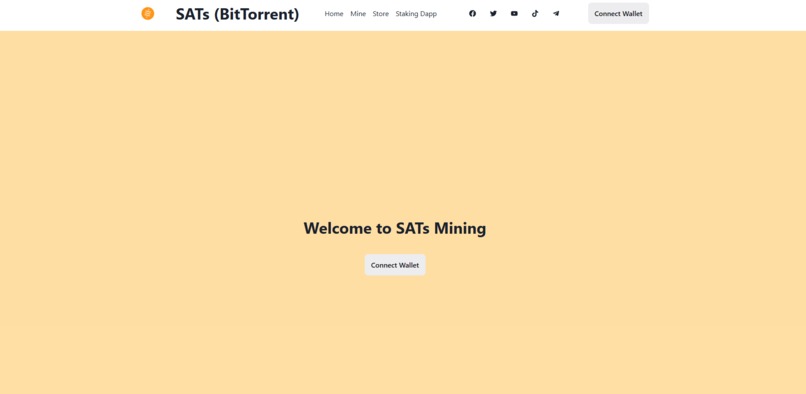 SATs (BitTorrent) – screenshot 10