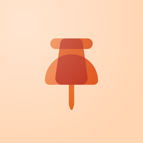 Pinnit – screenshot 5