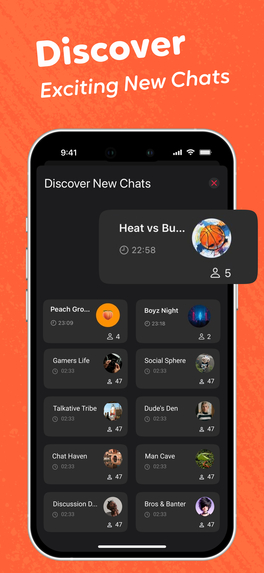 AirBug – screenshot 6