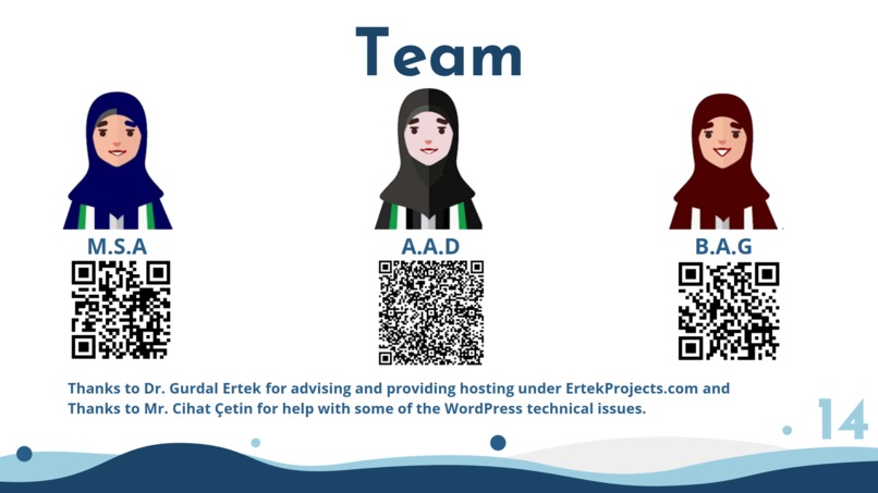 ElderSafe  – screenshot 15