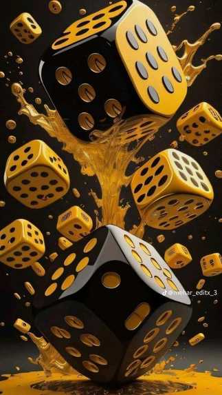 Bilal khan  – screenshot 1