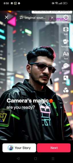 Bilal khan  – screenshot 2