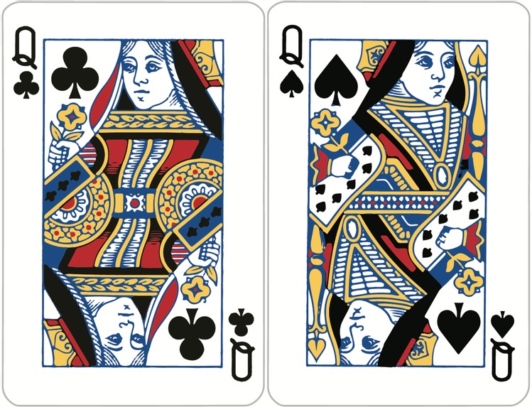 CardShark – screenshot 4