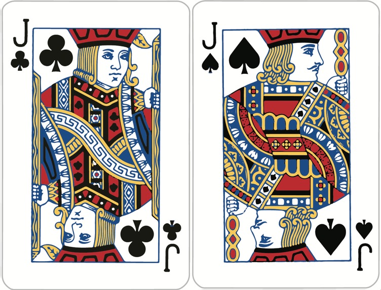 CardShark – screenshot 5