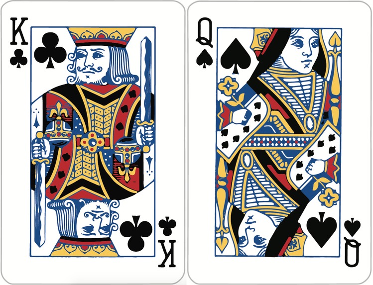 CardShark – screenshot 3