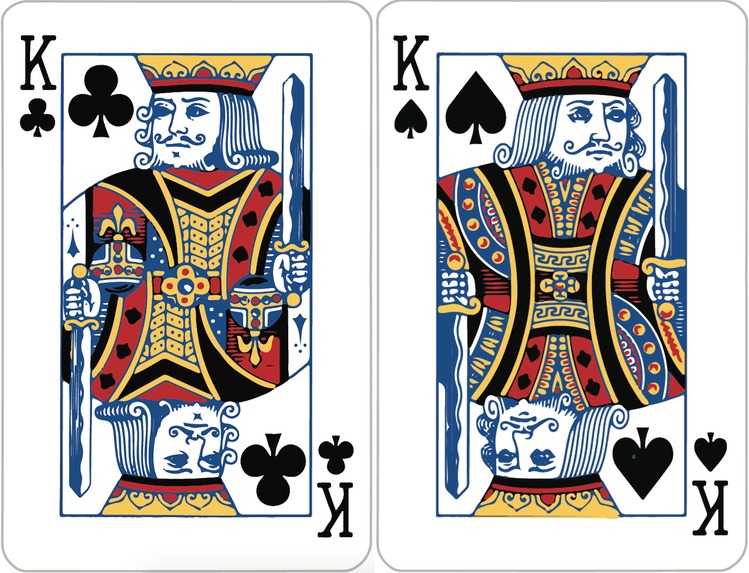 CardShark – screenshot 2