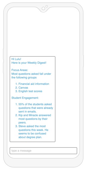 Rafiki – screenshot 2