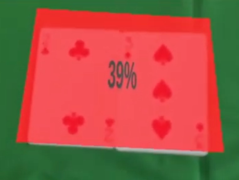 CardShark – screenshot 11