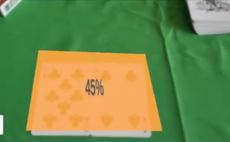 CardShark – screenshot 12