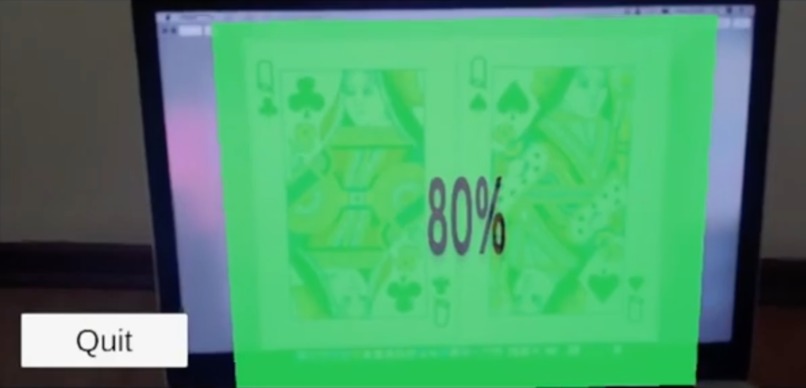 CardShark – screenshot 9