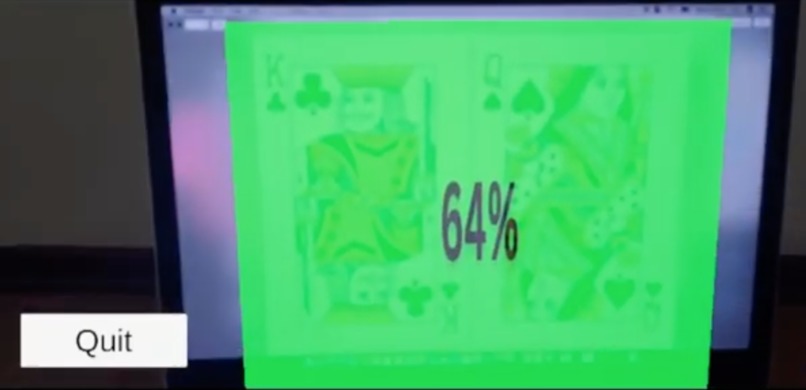 CardShark – screenshot 10