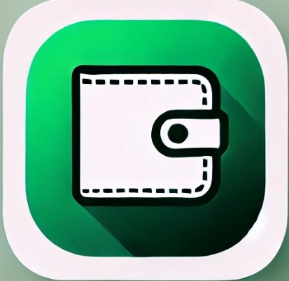Whallet – screenshot 1