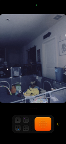 Senko  – screenshot 1