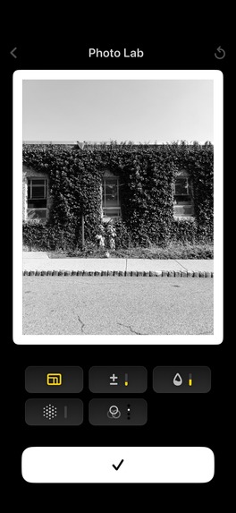 Senko  – screenshot 3