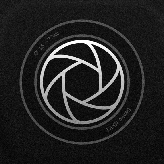 Senko  – screenshot 5