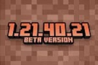 Minecraft 1.21.40.21 APK Descargar Gratis Para Android 2024 | Devpost