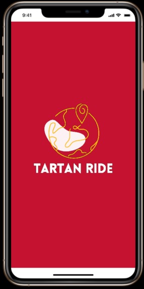 Tartan RIde  – screenshot 3