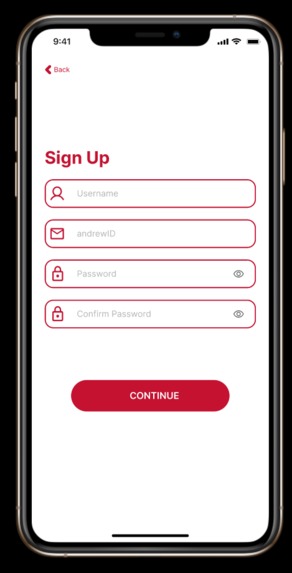 Tartan RIde  – screenshot 5