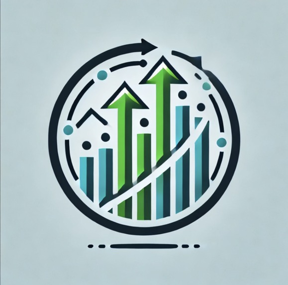 metastarSavingsProtocol – screenshot 1