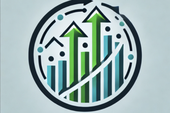 metastarSavingsProtocol