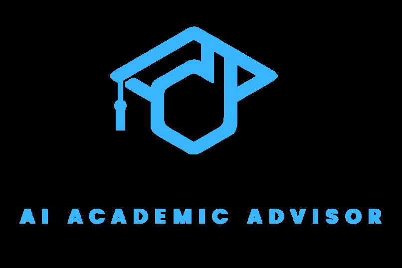 OLGA AI Academic Advisor – screenshot 1