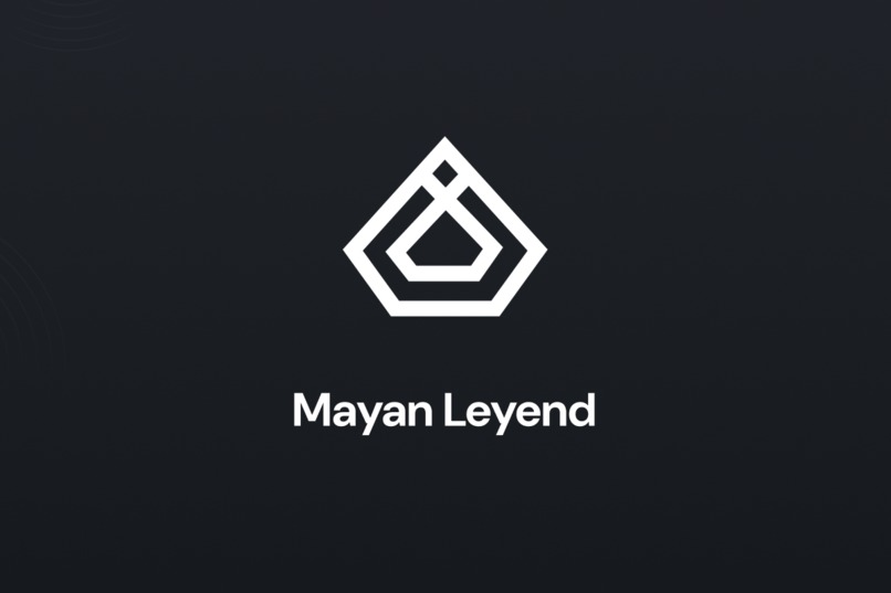 Mayan Legends – screenshot 1