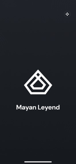 Mayan Legends – screenshot 2