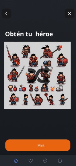 Mayan Legends – screenshot 7