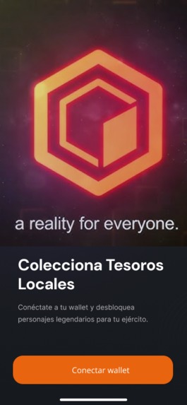 Mayan Legends – screenshot 4