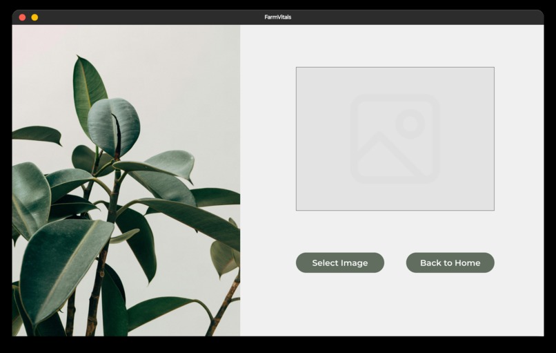 FarmVitals – screenshot 4