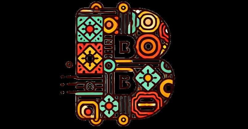 Gubbi Pay – screenshot 2